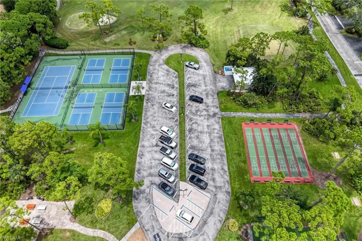 22589 Island Lakes Dr, Estero, Florida 33928