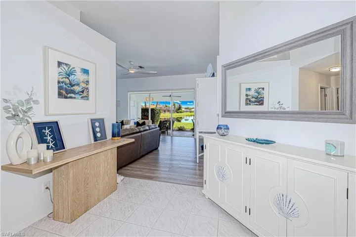 22589 Island Lakes Dr, Estero, Florida 33928