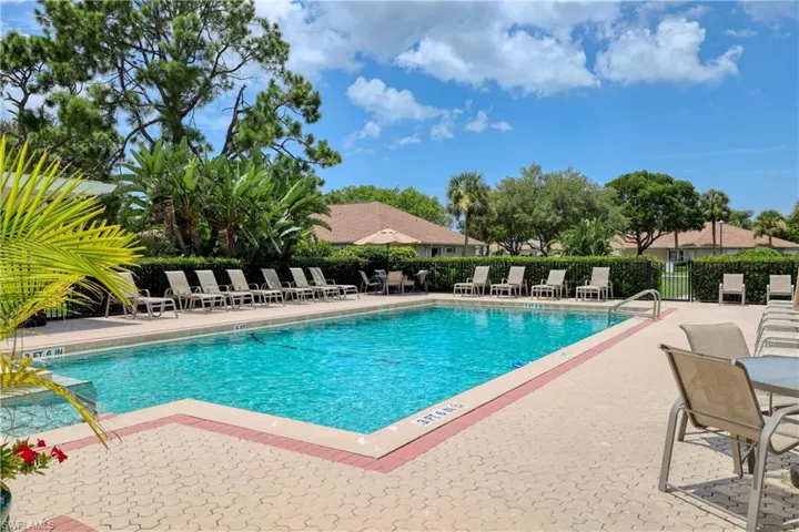 22589 Island Lakes Dr, Estero, Florida 33928