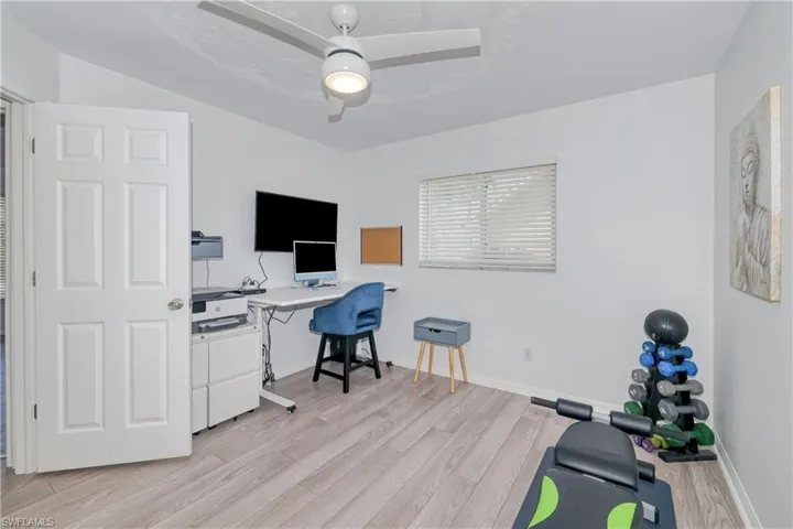 22589 Island Lakes Dr, Estero, Florida 33928