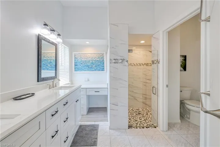22589 Island Lakes Dr, Estero, Florida 33928
