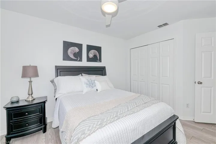 22589 Island Lakes Dr, Estero, Florida 33928