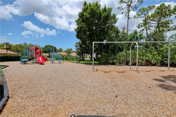 22589 Island Lakes Dr, Estero, Florida 33928