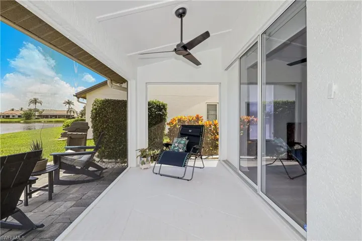 22589 Island Lakes Dr, Estero, Florida 33928