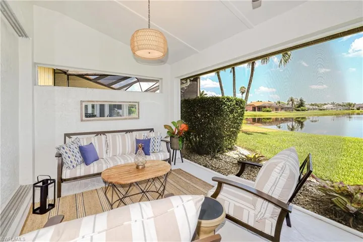 22589 Island Lakes Dr, Estero, Florida 33928