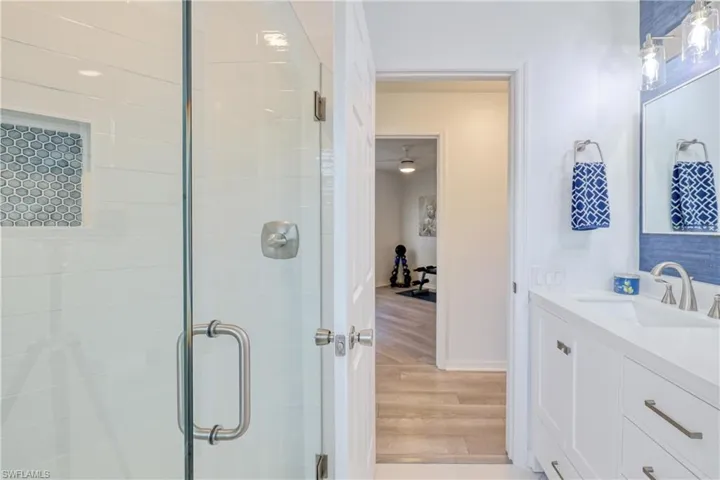 22589 Island Lakes Dr, Estero, Florida 33928