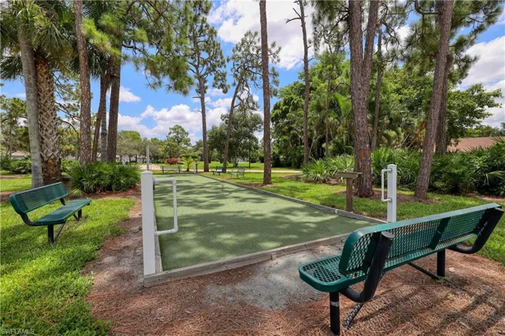 22589 Island Lakes Dr, Estero, Florida 33928