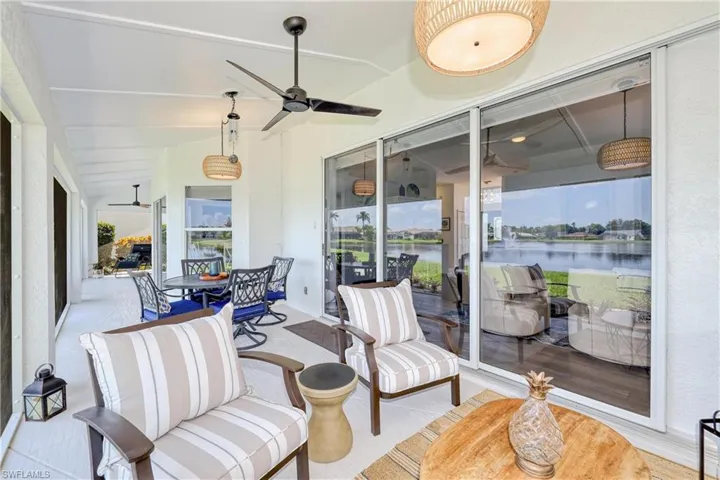 22589 Island Lakes Dr, Estero, Florida 33928