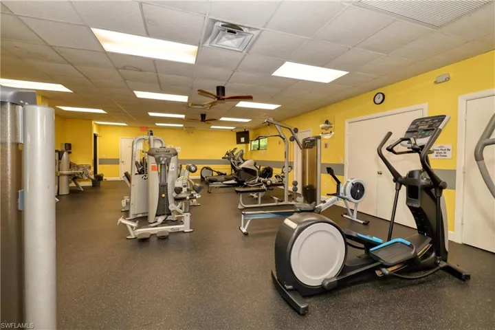 22589 Island Lakes Dr, Estero, Florida 33928