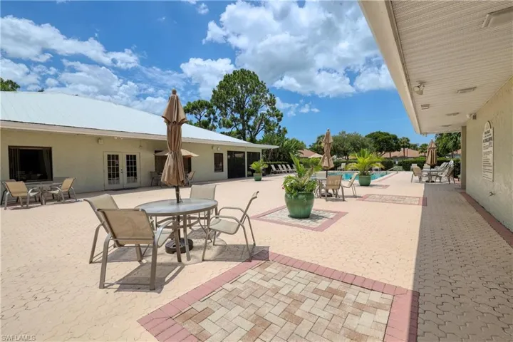 22589 Island Lakes Dr, Estero, Florida 33928