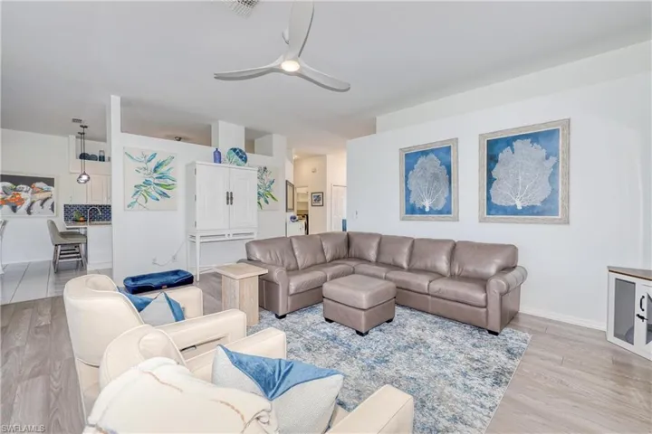 22589 Island Lakes Dr, Estero, Florida 33928