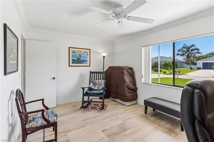 2609 Sw 37th St, Cape Coral, Florida 33914