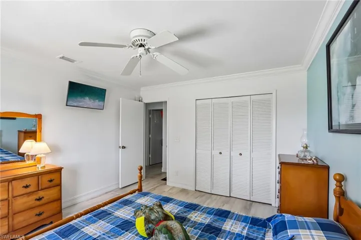 2609 Sw 37th St, Cape Coral, Florida 33914