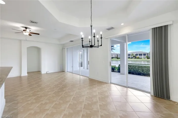514  Avellino Isles  CIR, Naples, FL 34119