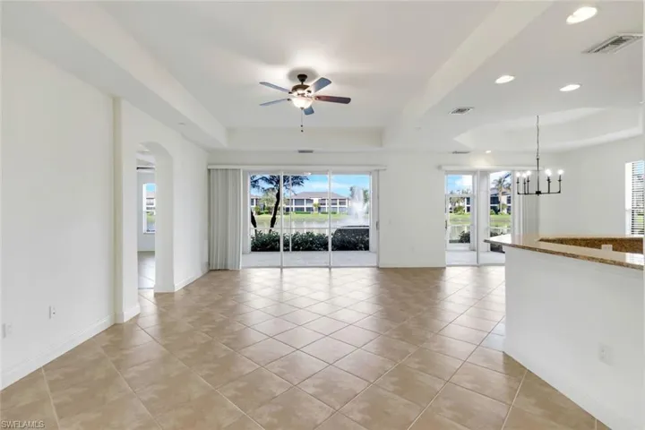 514  Avellino Isles  CIR, Naples, FL 34119