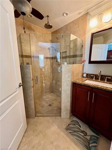 4987 Coach LN, NAPLES FL 34114