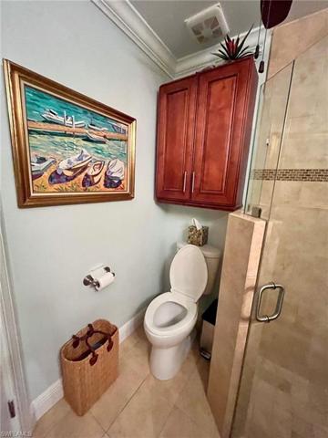 4987 Coach LN, NAPLES FL 34114