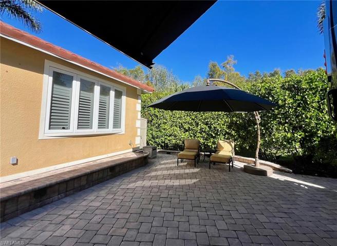 4987 Coach LN, NAPLES FL 34114