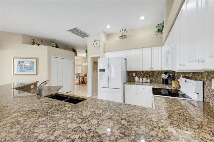 26370 Summer Greens Dr, Bonita Springs, Florida 34135