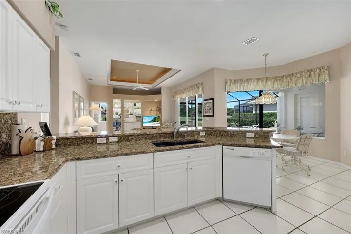 26370 Summer Greens Dr, Bonita Springs, Florida 34135