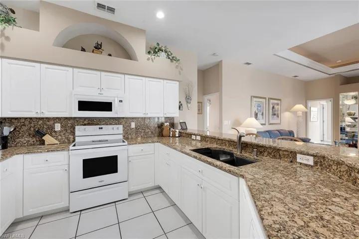 26370 Summer Greens Dr, Bonita Springs, Florida 34135
