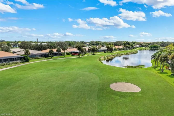 26370 Summer Greens Dr, Bonita Springs, Florida 34135