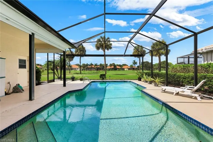 26370 Summer Greens Dr, Bonita Springs, Florida 34135