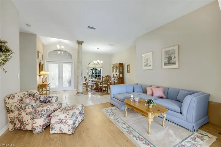 26370 Summer Greens Dr, Bonita Springs, Florida 34135