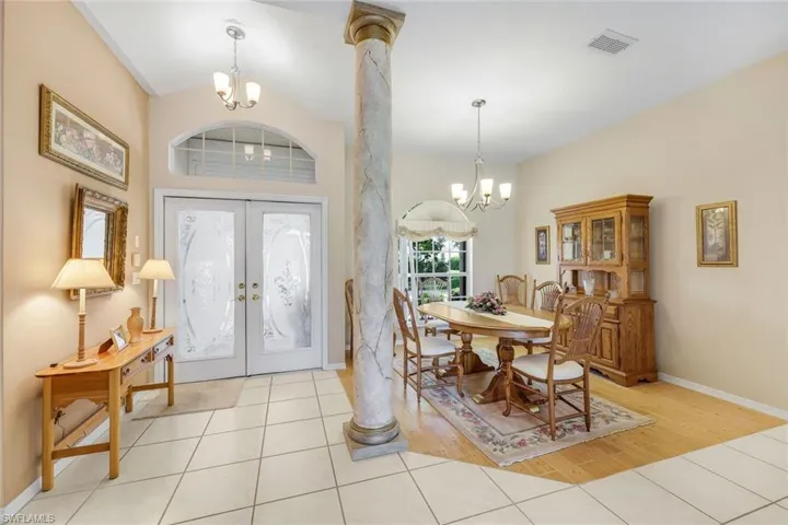 26370 Summer Greens Dr, Bonita Springs, Florida 34135