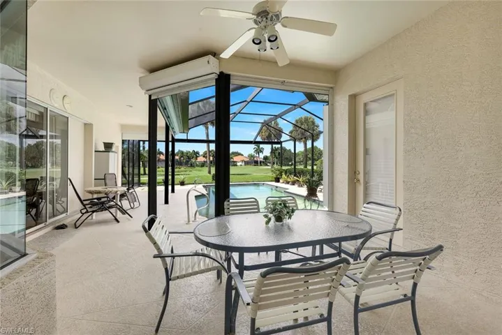 26370 Summer Greens Dr, Bonita Springs, Florida 34135