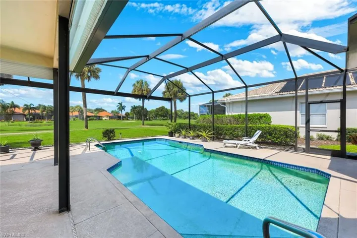 26370 Summer Greens Dr, Bonita Springs, Florida 34135