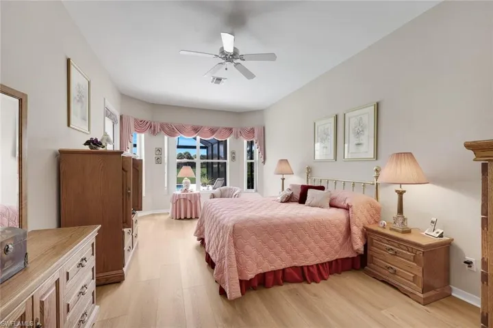 26370 Summer Greens Dr, Bonita Springs, Florida 34135