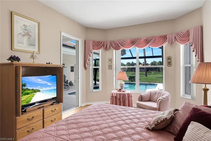 26370 Summer Greens Dr, Bonita Springs, Florida 34135