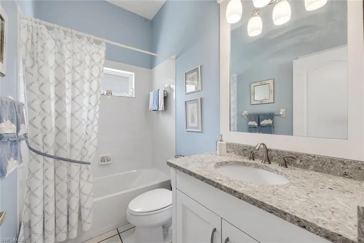 26370 Summer Greens Dr, Bonita Springs, Florida 34135