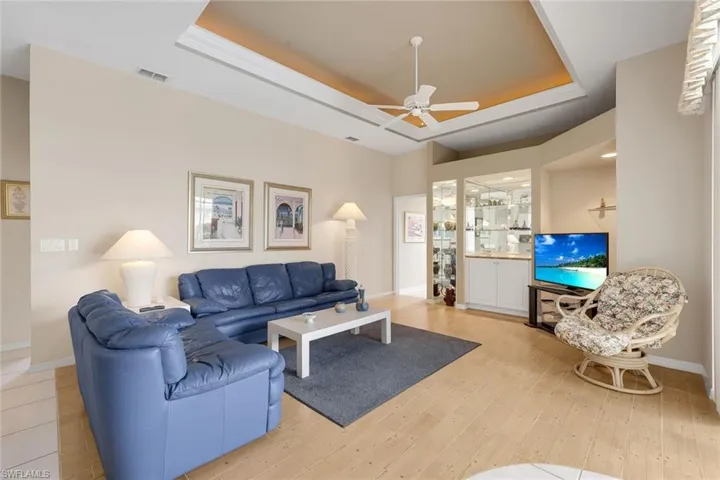 26370 Summer Greens Dr, Bonita Springs, Florida 34135