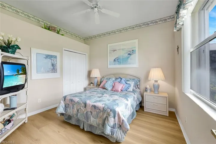 26370 Summer Greens Dr, Bonita Springs, Florida 34135