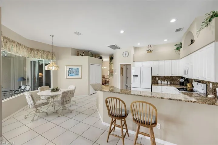 26370 Summer Greens Dr, Bonita Springs, Florida 34135
