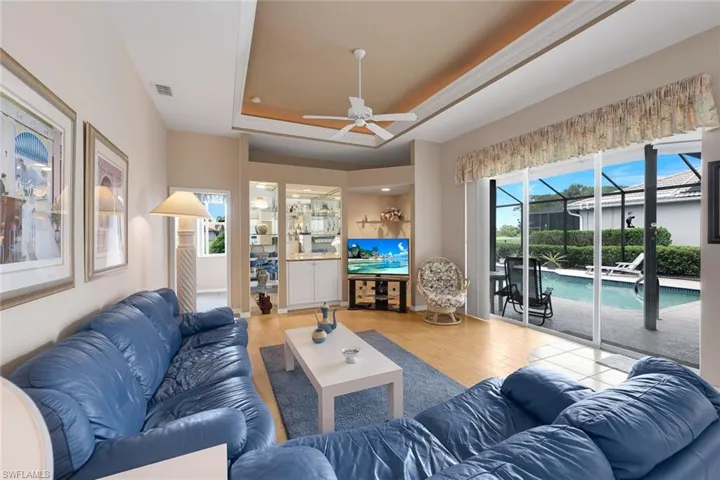 26370 Summer Greens Dr, Bonita Springs, Florida 34135