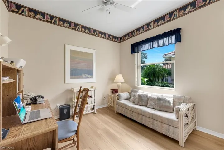 26370 Summer Greens Dr, Bonita Springs, Florida 34135