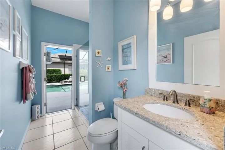 26370 Summer Greens Dr, Bonita Springs, Florida 34135