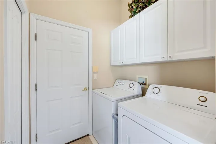 26370 Summer Greens Dr, Bonita Springs, Florida 34135