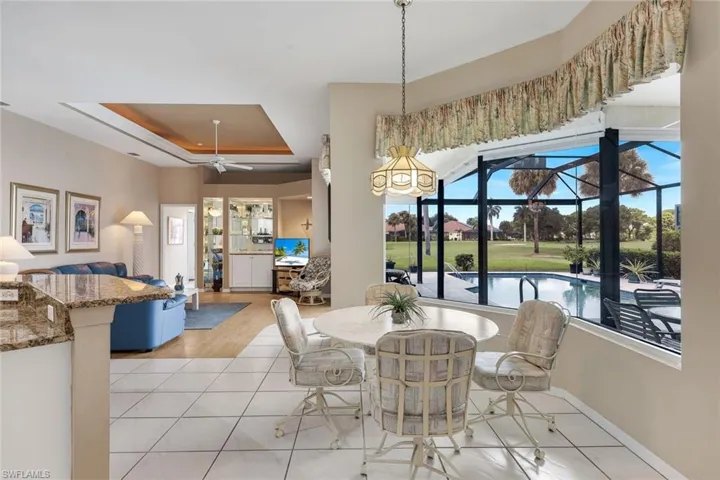 26370 Summer Greens Dr, Bonita Springs, Florida 34135