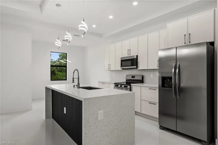 923 Bolivia Dr, Lehigh Acres, Florida 33974