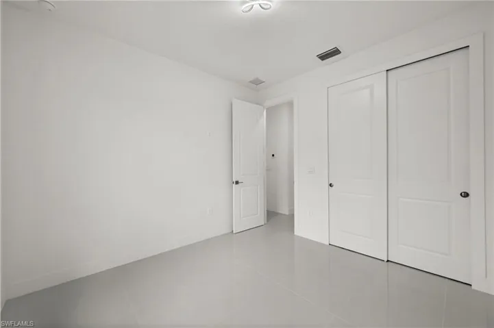 923 Bolivia Dr, Lehigh Acres, Florida 33974