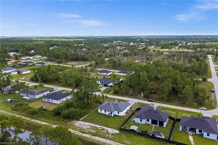 923 Bolivia Dr, Lehigh Acres, Florida 33974