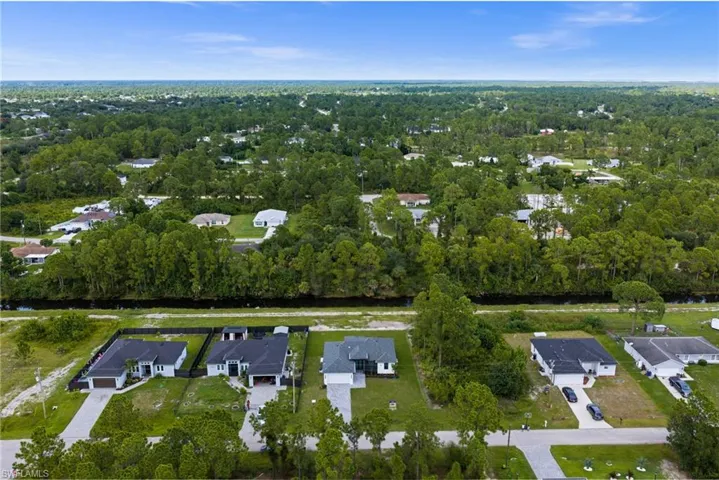 923 Bolivia Dr, Lehigh Acres, Florida 33974