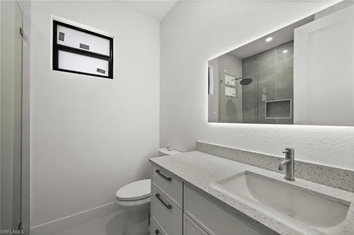 923 Bolivia Dr, Lehigh Acres, Florida 33974