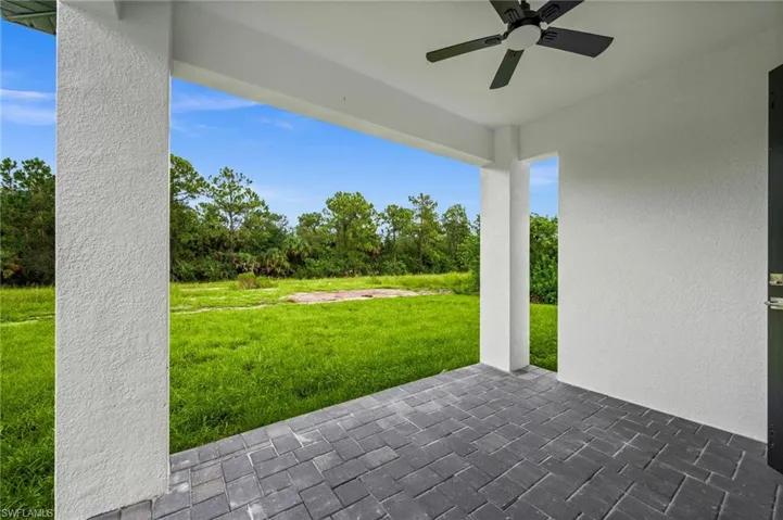 923 Bolivia Dr, Lehigh Acres, Florida 33974
