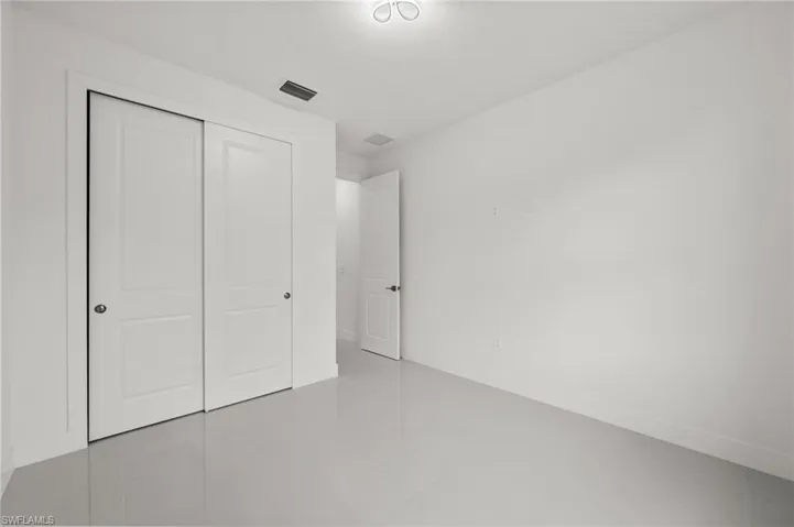 923 Bolivia Dr, Lehigh Acres, Florida 33974