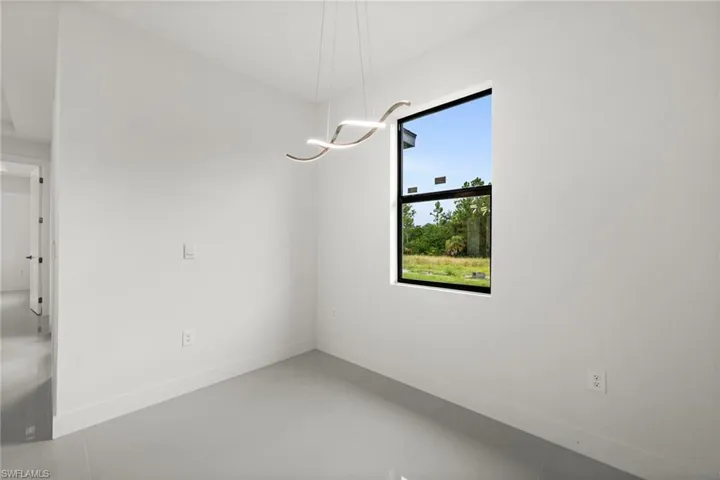 923 Bolivia Dr, Lehigh Acres, Florida 33974